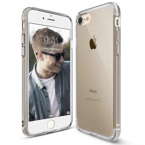 Najlepšieho krytu pre iPhone